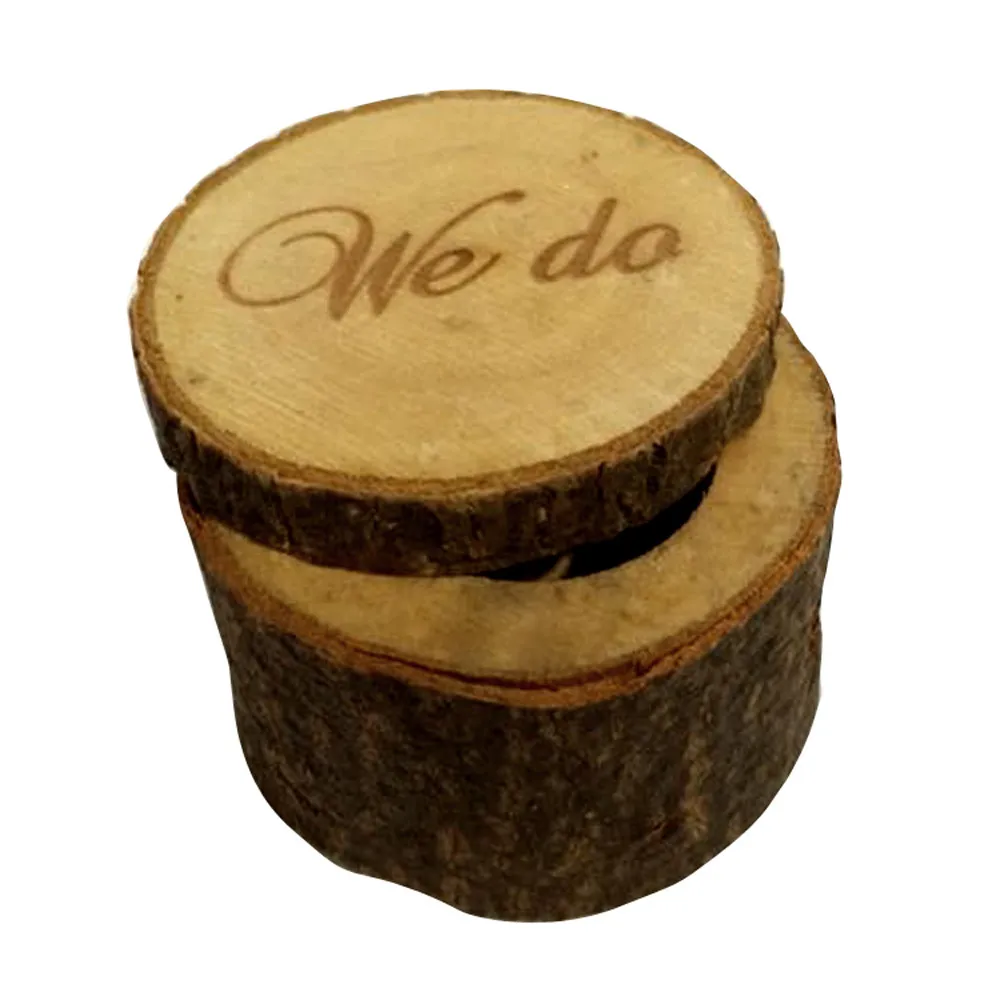 Personalized Retro Wedding Ring Box Holder Shabby Chic Rustic Wooden Bearer Box Valentines Engagement Custom Ring Box 1030
Personalized Retro Wedding Ring Box Holder Shabby Chic Rustic Wooden Bearer Box Valentines Engagement Custom Ring Box 1030