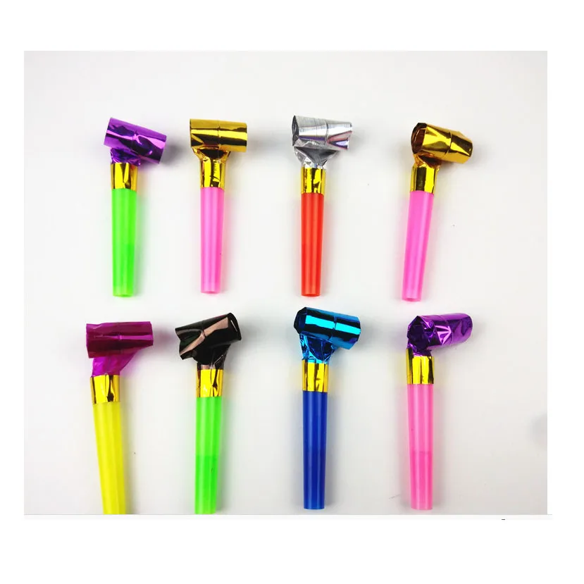 25 pcs blow dragon children birthday party supplies, props props, kindergarten children play whistle, children game reward
25 pcs blow dragon children birthday party supplies, props props, kindergarten children play whistle, children game reward