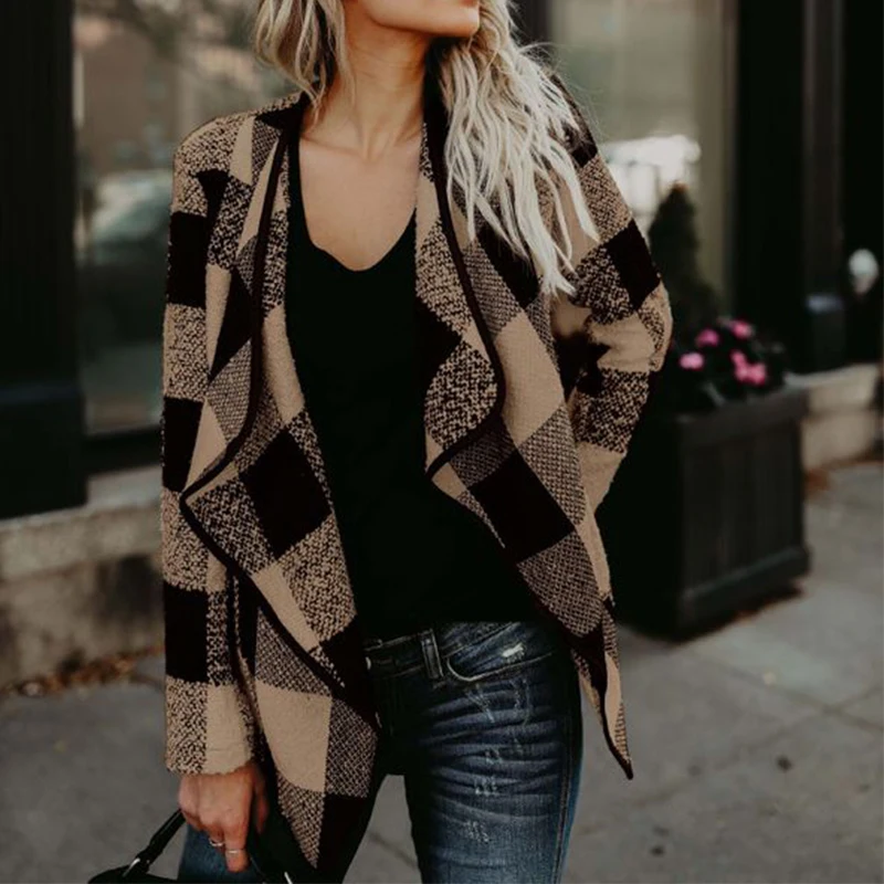 Weweya Casual Fur Coat Retro Faux Fur Coat Warm Cardigan Winter Coats Cheap Womens Tops 2018 Fur Long Coats manteau femme hiver
Weweya Casual Fur Coat Retro Faux Fur Coat Warm Cardigan Winter Coats Cheap Womens Tops 2018 Fur Long Coats manteau femme hiver