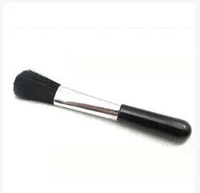 2-10pcs camera lens brush Cleaning brush for Camera Camcorder DSLR VCR VCR / DSLR / SLR / LENS DC lens filter
2-10pcs camera lens brush Cleaning brush for Camera Camcorder DSLR VCR VCR / DSLR / SLR / LENS DC lens filter
