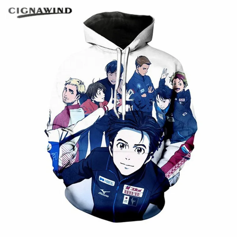New-Anime-Yuri-on-Ice-3D-Printed-mens-hoodies-Men-Women-fashion-tracksuits-Harajuku-Sweatshirts-hip.jpg_640x640 (5)