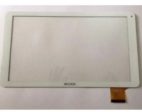 Witblue New touch screen For 10.1" ARCHOS 101 XENON LITE Tablet Touch panel Digitizer Glass Sensor Replacement Free Shippi
Witblue New touch screen For 10.1" ARCHOS 101 XENON LITE Tablet Touch panel Digitizer Glass Sensor Replacement Free Shippi