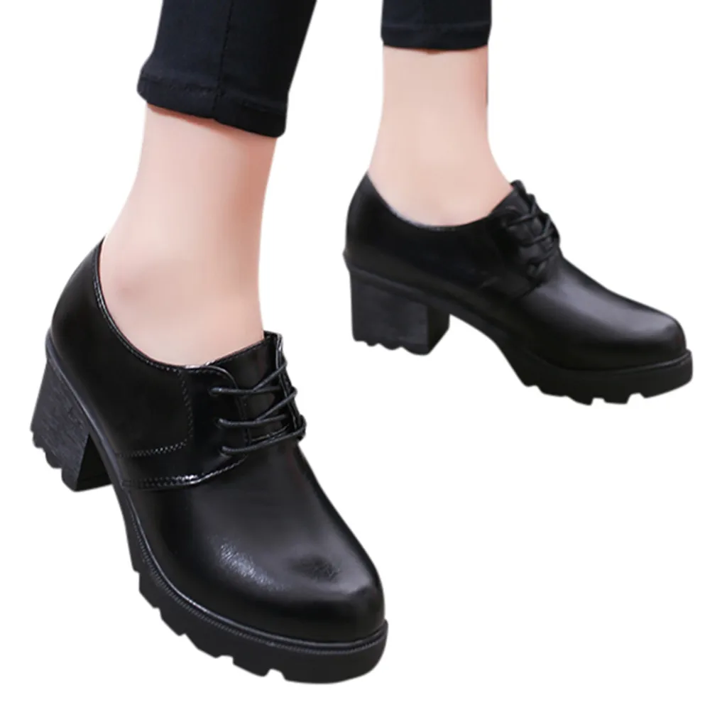 SAGACE Women Boots 2019 New Fashion Vintage Leather Hasp Women Martin Shoes Gold Metal Round Toe Women Boots Dropshipping 6216
SAGACE Women Boots 2019 New Fashion Vintage Leather Hasp Women Martin Shoes Gold Metal Round Toe Women Boots Dropshipping 6216