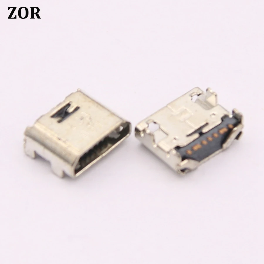 300PCS/Lot For Samsung Galaxy Core Prime G360 G361F Tab E T560 T561 Micro USB Charging Port Connector Charge Dock Socket Jack
300PCS/Lot For Samsung Galaxy Core Prime G360 G361F Tab E T560 T561 Micro USB Charging Port Connector Charge Dock Socket Jack