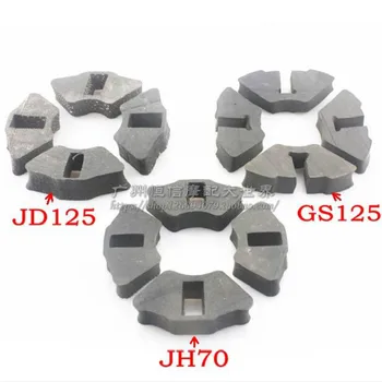 MOTORCYCLE GS 125CC CG 125CC tire Hub buffer BLOCK FREE SHIPPING 
MOTORCYCLE GS 125CC CG 125CC tire Hub buffer BLOCK FREE SHIPPING