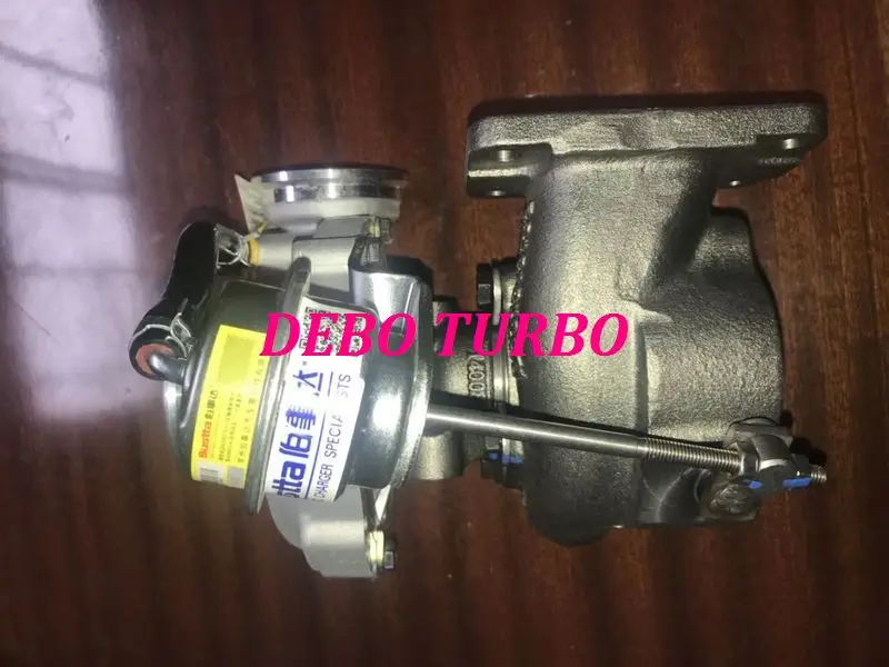 K16-53169880067-2-DB