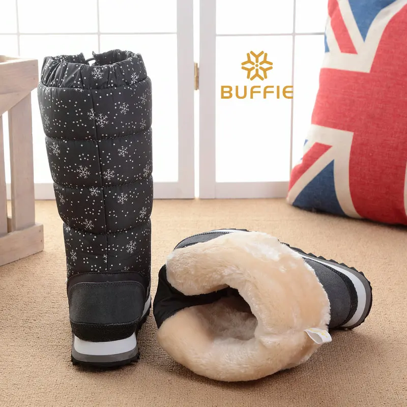 TB2yq4_eiKO.eBjSZPhXXXqcpXa_!!902357298