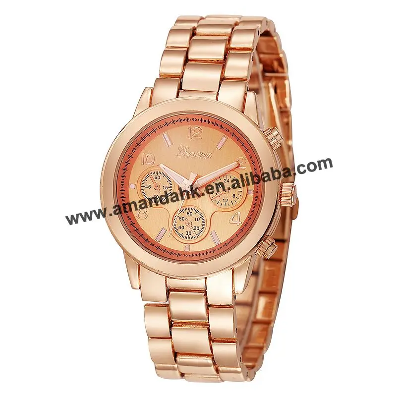 200pcs/lot,Big on sale stainless steel geneva belt man watches fashion luxury brand no rhinestone man casual quartz wristwatch
200pcs/lot,Big on sale stainless steel geneva belt man watches fashion luxury brand no rhinestone man casual quartz wristwatch