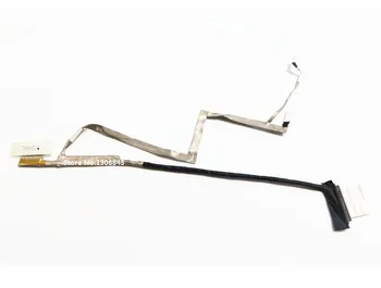 WZSM Wholesale New LCD Flex Video Cable for ACER Aspire V5-431 V5-531 V5-531g V5-471 V5-471G laptop cable P/N 50.4VM06.002
WZSM Wholesale New LCD Flex Video Cable for ACER Aspire V5-431 V5-531 V5-531g V5-471 V5-471G laptop cable P/N 50.4VM06.002