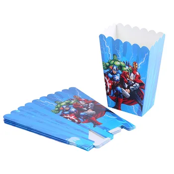 Superhero Avengers Popcorn Boxes Super Hero Birthday Party Decorations Party Supplies Birthday Party Decorations Kids
Superhero Avengers Popcorn Boxes Super Hero Birthday Party Decorations Party Supplies Birthday Party Decorations Kids