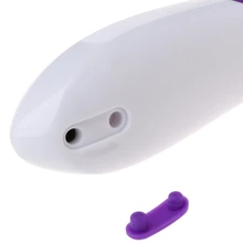 HTB1YdA7aznuK1RkSmFPq6AuzFXaV