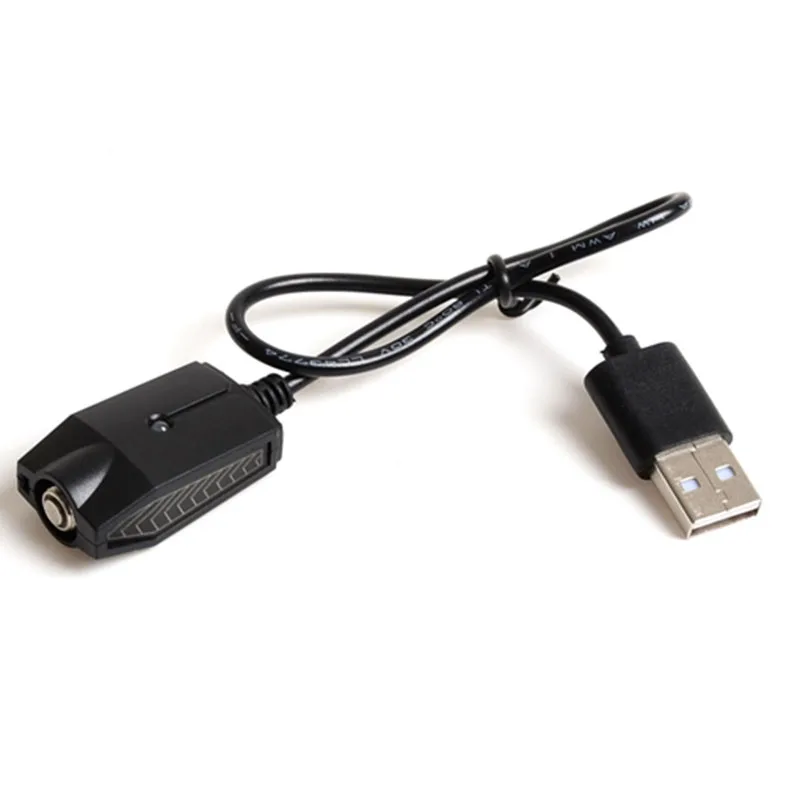 High quality Fast Ego USB charging 800mah output wired YD168 ego USB charger for e cigarette ego stly USB charger free shipping
High quality Fast Ego USB charging 800mah output wired YD168 ego USB charger for e cigarette ego stly USB charger free shipping