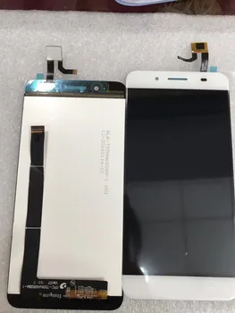 Wholesale 5.5inch FPC-T55NA68S8M-A lcd display with touch screen replacement with tools
Wholesale 5.5inch FPC-T55NA68S8M-A lcd display with touch screen replacement with tools