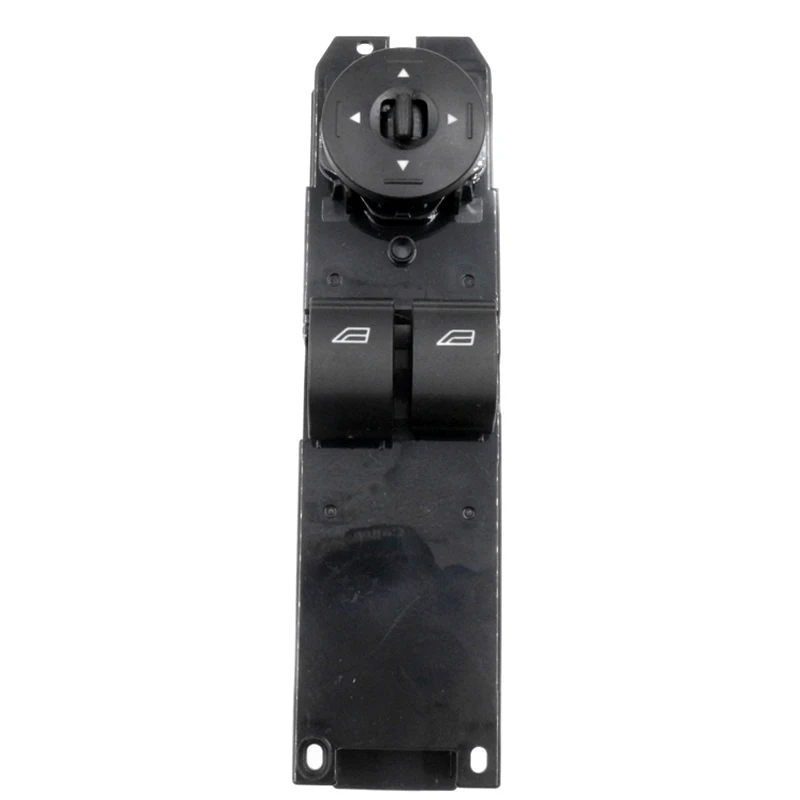 DT1T14A132FA (3)