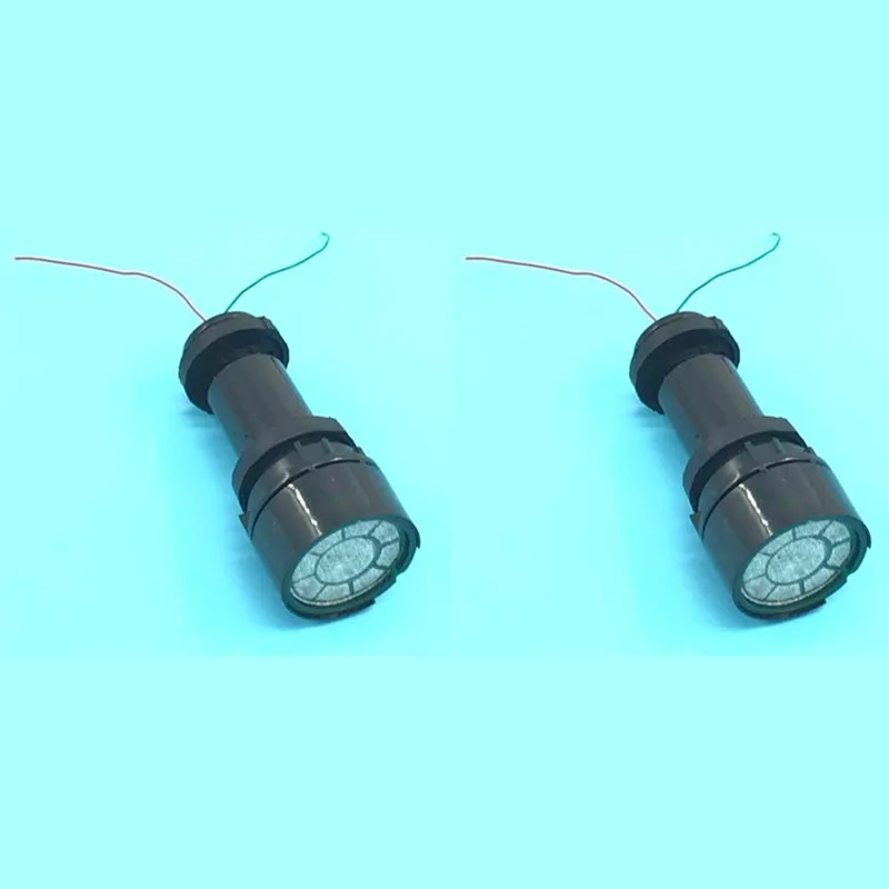 2PCS High Quality Supercardioid Dynamic Microphone Capsule Cartridge Replacement FM-730 Fits For sennheisers e935 e935s e945
2PCS High Quality Supercardioid Dynamic Microphone Capsule Cartridge Replacement FM-730 Fits For sennheisers e935 e935s e945