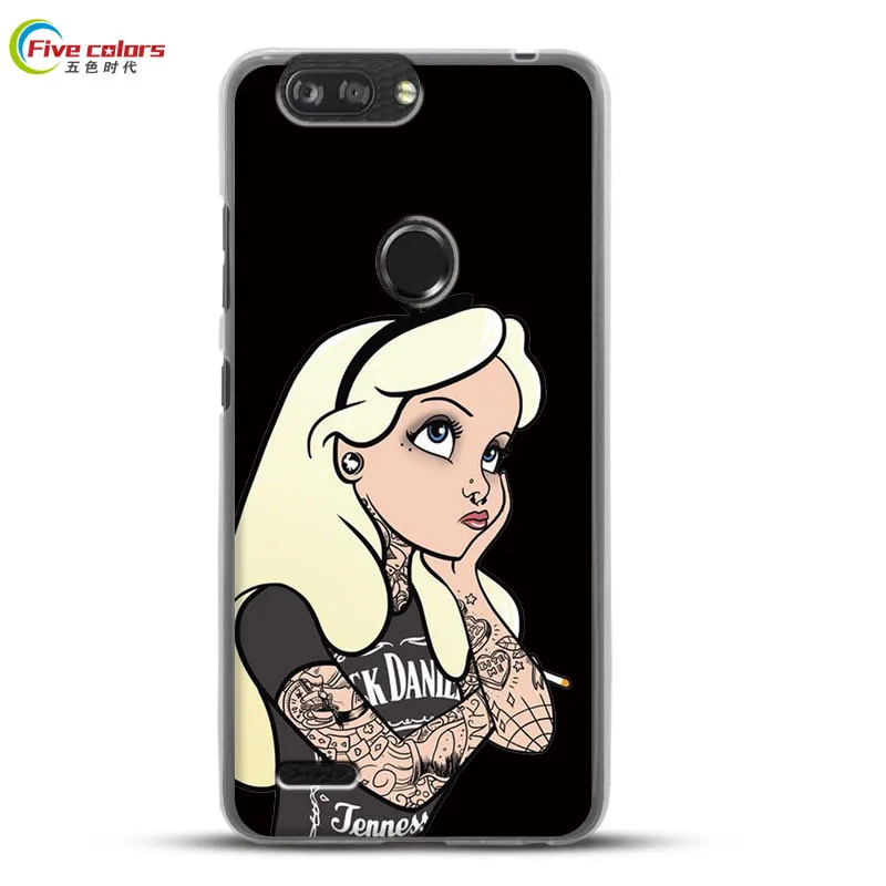 Silicone Case For ZTE Zmax Pro 2 Case Painted Soft TPU Coque Cover For ZTE Sequoia Blade Z MAX Z982 Protector Shell Funda Capa
Silicone Case For ZTE Zmax Pro 2 Case Painted Soft TPU Coque Cover For ZTE Sequoia Blade Z MAX Z982 Protector Shell Funda Capa