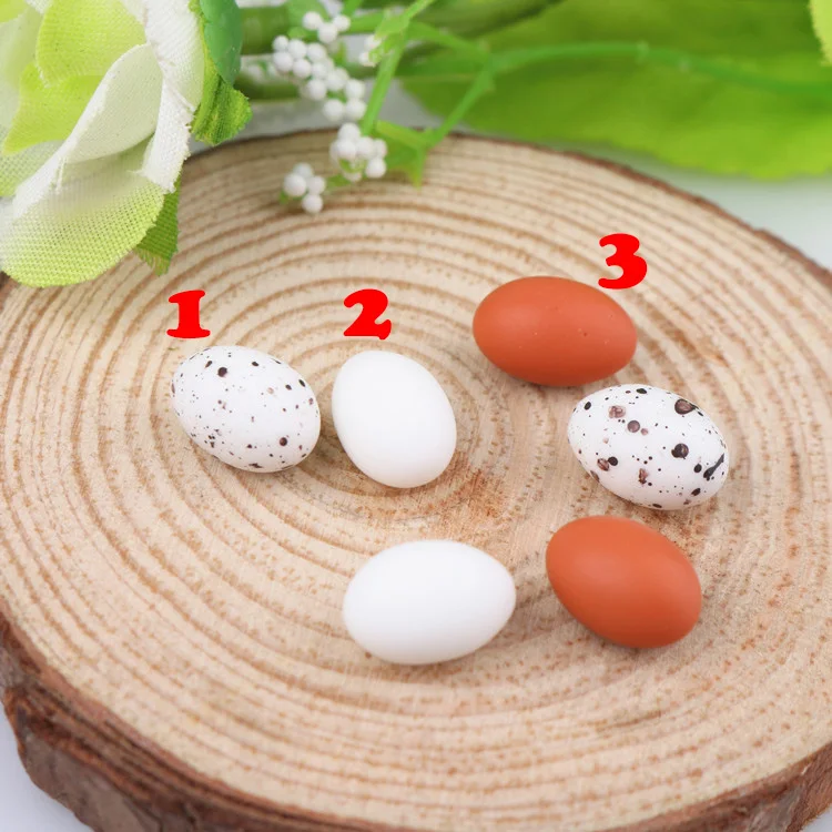 100pcs/lot resin little lovely egg quail egg duck's egg 11mm Scrapbook Embellishment DIY Phone Decoration
100pcs/lot resin little lovely egg quail egg duck's egg 11mm Scrapbook Embellishment DIY Phone Decoration