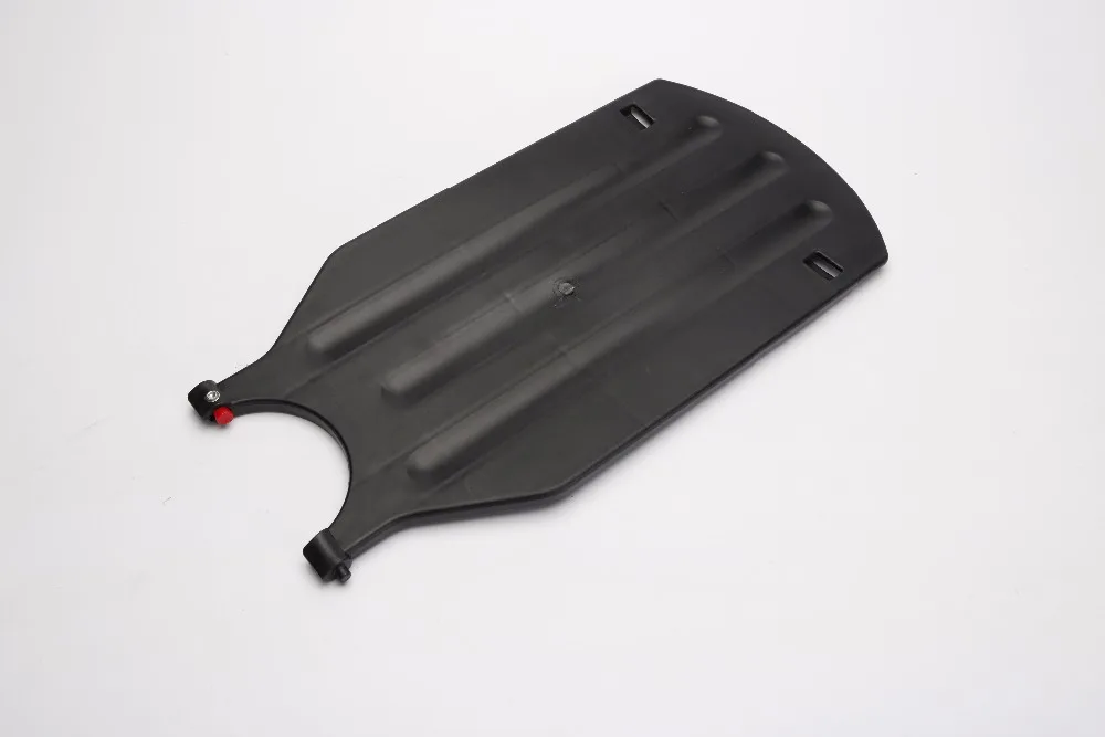 20170925151920__MG_5004