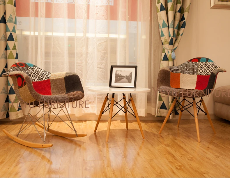 TB2IuXqoypnpuFjSZFIXXXh2VXa_!!2842630174