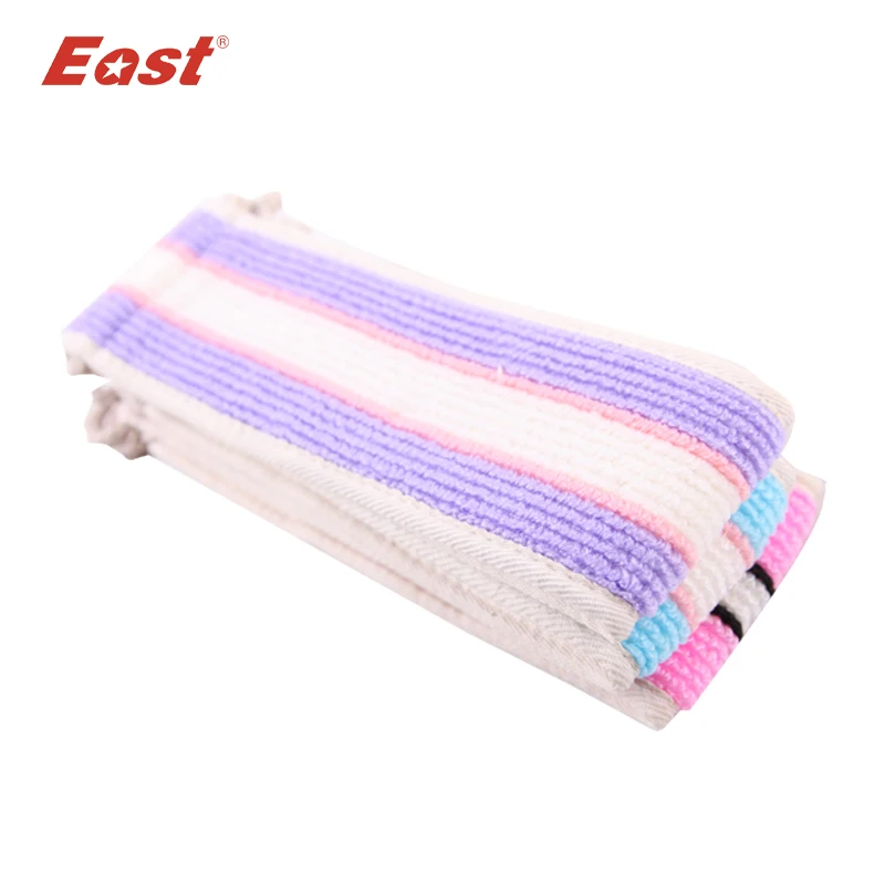 East Bath brush sponge cotton scrubber for glove bubble flower wash towel curtain bathroom home product suppiler factory selling
East Bath brush sponge cotton scrubber for glove bubble flower wash towel curtain bathroom home product suppiler factory selling