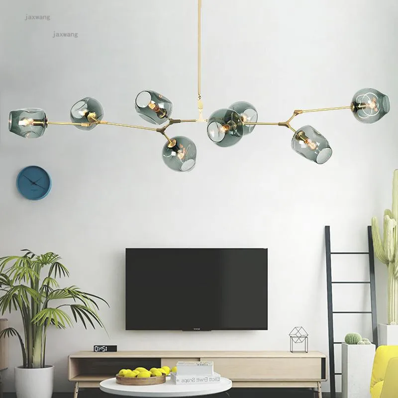 Europe Lamp Iron Modern Luster Ceiling Chandelier In The Living Room Bedroom Light LED Chandeliers Loft Chandelier Lighting
Europe Lamp Iron Modern Luster Ceiling Chandelier In The Living Room Bedroom Light LED Chandeliers Loft Chandelier Lighting