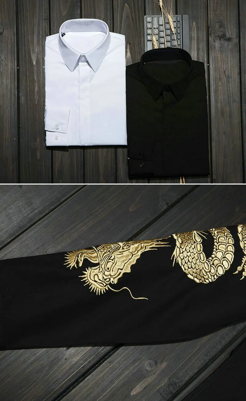 Shirt-G16159-019