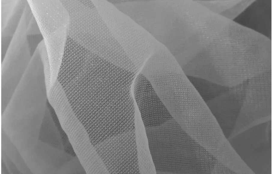 67" 165cm width 2meters/lot off white cream white super soft fine mesh tulle thin light weight gauze tissue wedding fabric
67" 165cm width 2meters/lot off white cream white super soft fine mesh tulle thin light weight gauze tissue wedding fabric