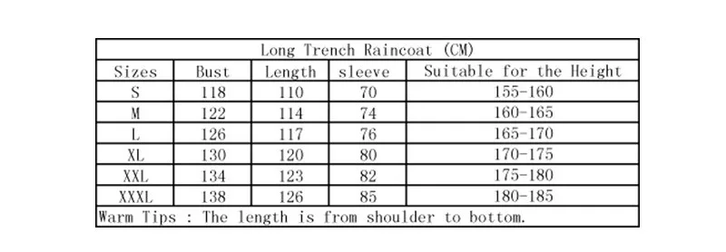 Long-Trench-Raincoat-11a