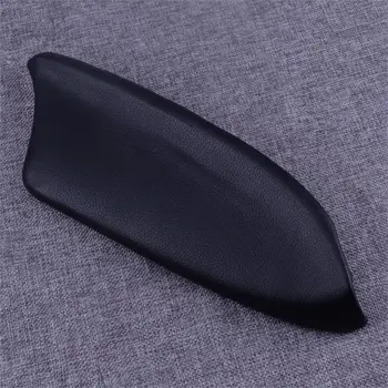 DWCX Right Black Door Panel Armrest Covers Artificial Leather Fit For Honda Accord 2008-2012 83503-TA0-A31ZC
DWCX Right Black Door Panel Armrest Covers Artificial Leather Fit For Honda Accord 2008-2012 83503-TA0-A31ZC