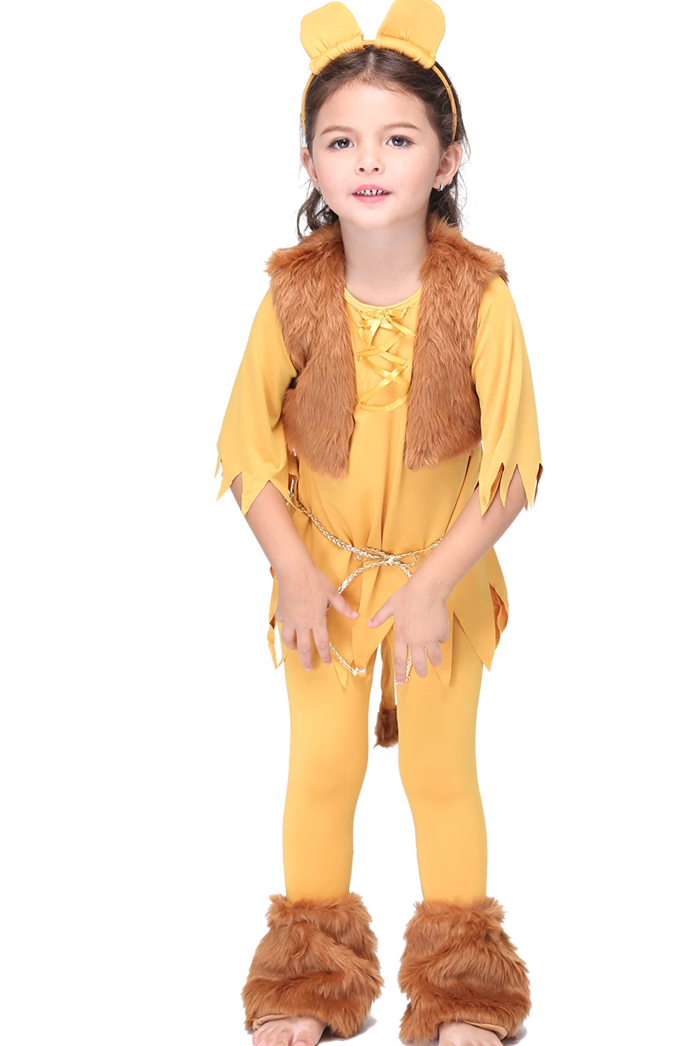 lion costume fancy children halloween cat costume girlsboys animal cosplay christmas halloween fancy costumes - Lion Toddler Halloween Costume lion costume fancy children halloween cat costume girlsboys animal cosplay christmas halloween fancy costumes - Lion Toddler Halloween Costume