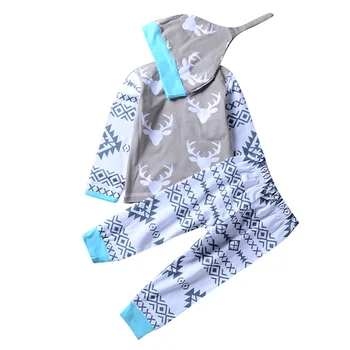 Infant Baby Clothes Suit Ethnic Style Print Tops Romper+Concise Style Pants Clothing Sets Bebe Kids Clothes Suits
Infant Baby Clothes Suit Ethnic Style Print Tops Romper+Concise Style Pants Clothing Sets Bebe Kids Clothes Suits