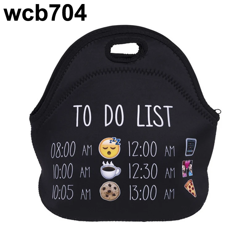 wcb704