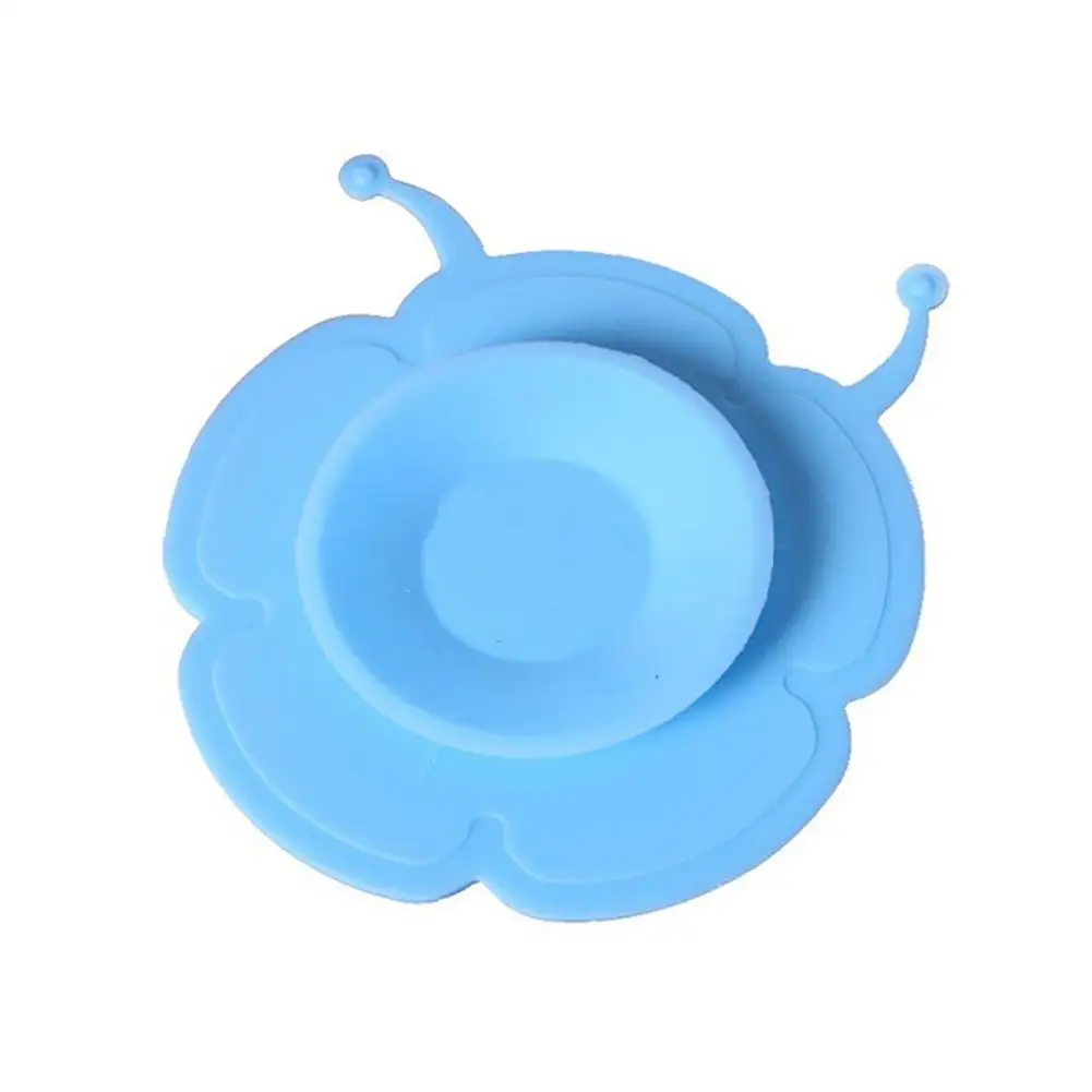 2018 New Hot Style Silicone Anti-slip Baby Children Tableware Bowl Plate Sucker Pads Placemat Mat
2018 New Hot Style Silicone Anti-slip Baby Children Tableware Bowl Plate Sucker Pads Placemat Mat
