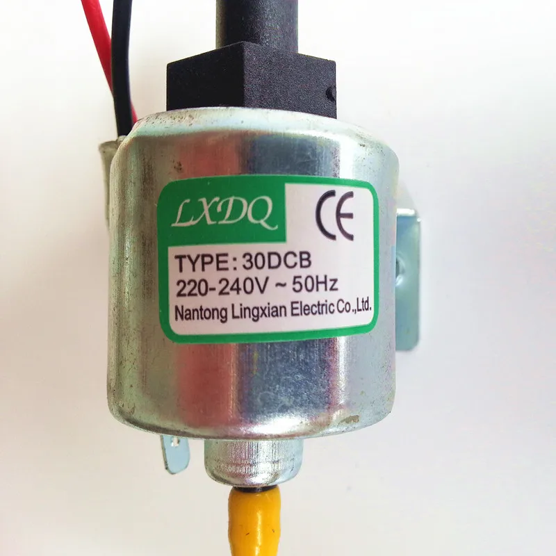 Low-power pump hood model 30DCB voltage 220-240V-50HZ
Low-power pump hood model 30DCB voltage 220-240V-50HZ