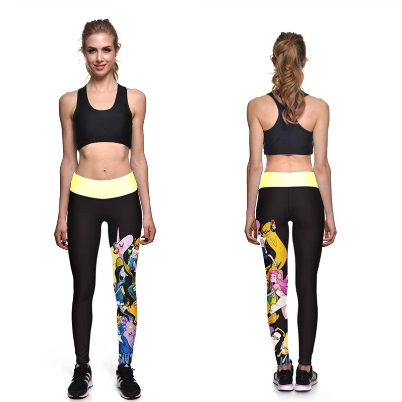 HTB1Hg2bPFXXXXbOaXXXq6xXFXXXB