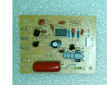 220v Bean sprouts machine for circuit board/General computer board/The control board/Repair plate/Modified plate parts
220v Bean sprouts machine for circuit board/General computer board/The control board/Repair plate/Modified plate parts