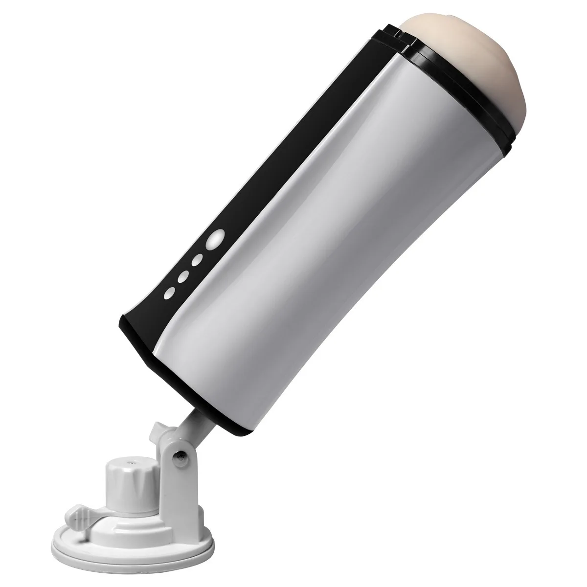 Автоматическая Чашка Мастурбатор