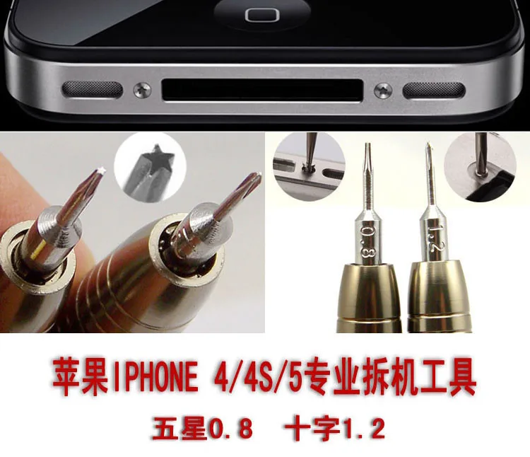 T2deQBXcJaXXXXXXXX_!!155464379 (1)