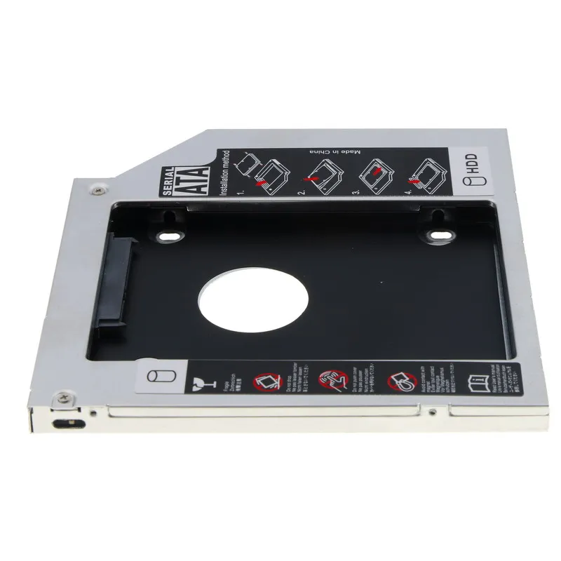 SATA 3.0 III 6Gb/s 40cm Hard Disk Drive Data Serial ATA Straight Cable SATA 3 Cable 26AWG for HDD SSD Cord line 7pin sata cable
SATA 3.0 III 6Gb/s 40cm Hard Disk Drive Data Serial ATA Straight Cable SATA 3 Cable 26AWG for HDD SSD Cord line 7pin sata cable