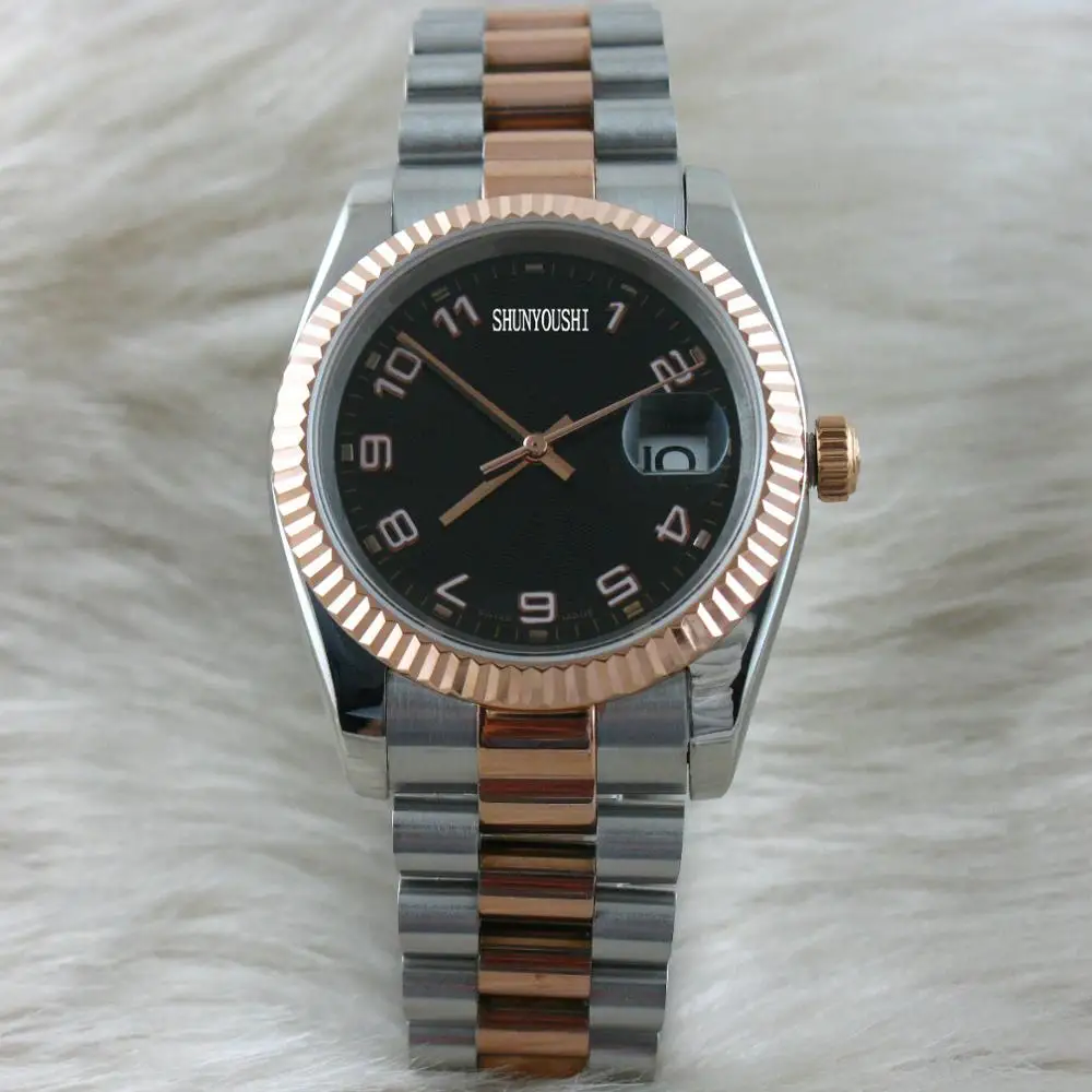 WG05488 Mens Watches Top Brand Runway Luxury European Design Automatic Mechanical Watch
WG05488 Mens Watches Top Brand Runway Luxury European Design Automatic Mechanical Watch