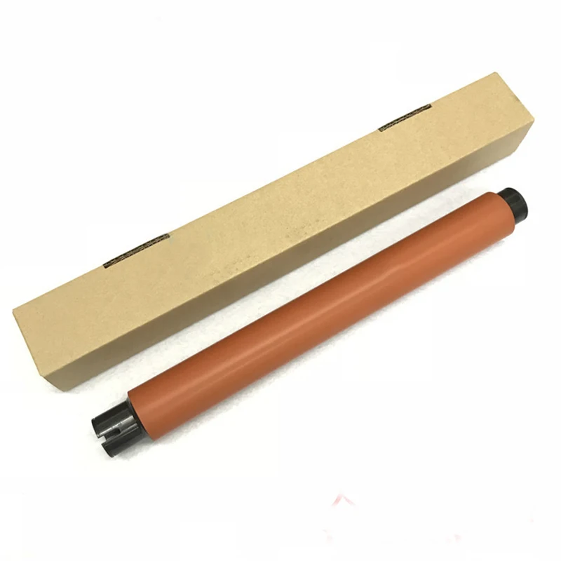Printwindow Upper Fuser Heat Roller for Sharp MX623 MX753 MX623U MX753U MX623N MX753N Hot Roller
Printwindow Upper Fuser Heat Roller for Sharp MX623 MX753 MX623U MX753U MX623N MX753N Hot Roller