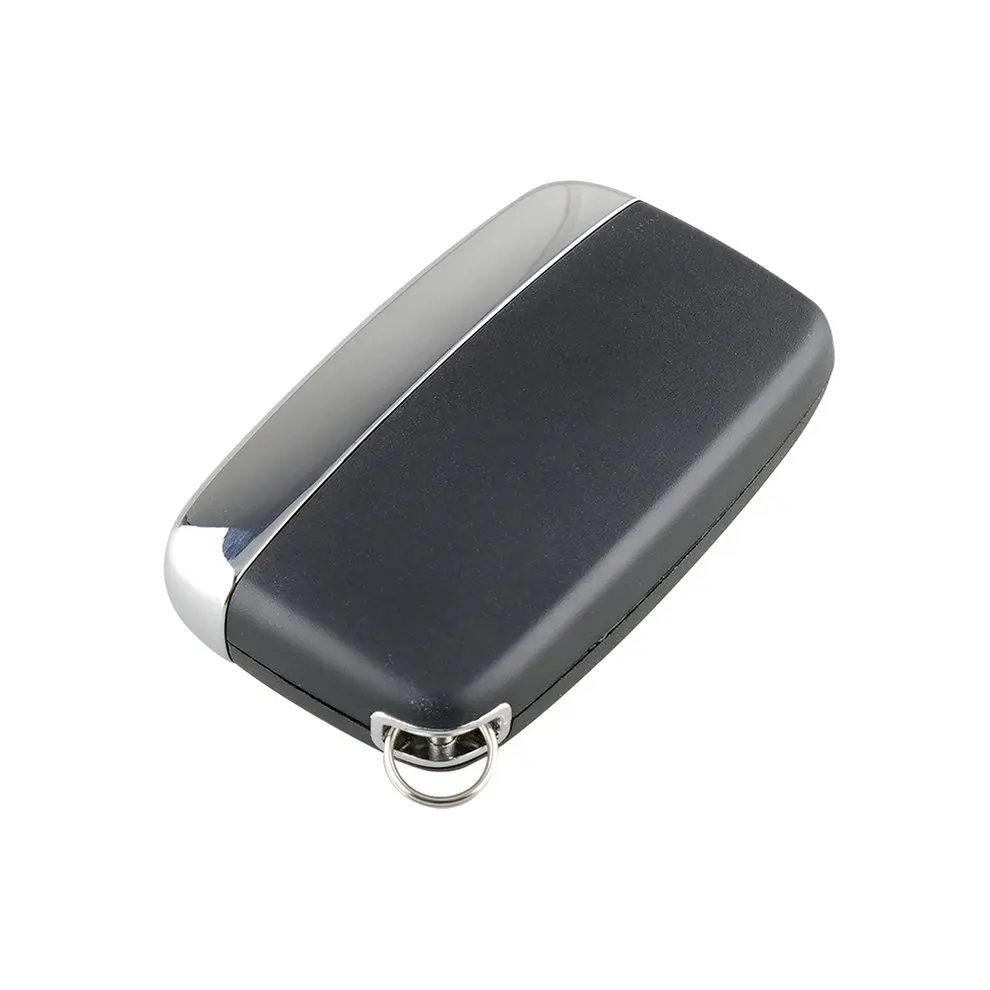 Oem Factory Smart Prox Key for Range Rover Remote Key Case Replacement Case Shell Pad
Oem Factory Smart Prox Key for Range Rover Remote Key Case Replacement Case Shell Pad