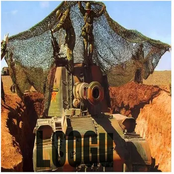 1.5*4M Camouflage Net Hunting Accessories Hunting Blind & Tree Stand Camouflage Net Hunting Blind Camouflage Net Sun UV Shelter
1.5*4M Camouflage Net Hunting Accessories Hunting Blind & Tree Stand Camouflage Net Hunting Blind Camouflage Net Sun UV Shelter