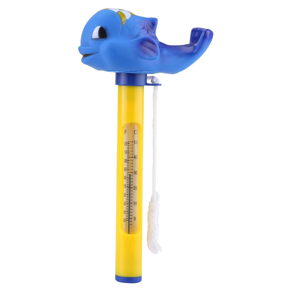 Tools Bath Water Floating Thermometer Cartoon Animal Temperature Outdoor Cute Instruments Home Swimming Pool For Children
Tools Bath Water Floating Thermometer Cartoon Animal Temperature Outdoor Cute Instruments Home Swimming Pool For Children