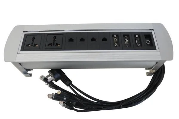 universal socket (3)