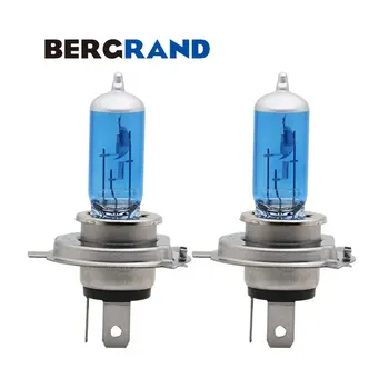 H4 Halogen 12V 60/55W Lamps for Car 4300K Xenon Gas 9003 Hard Glass Car Headlight Light Bulbs For Auto Mitsubishi P43t 2PCS
H4 Halogen 12V 60/55W Lamps for Car 4300K Xenon Gas 9003 Hard Glass Car Headlight Light Bulbs For Auto Mitsubishi P43t 2PCS
