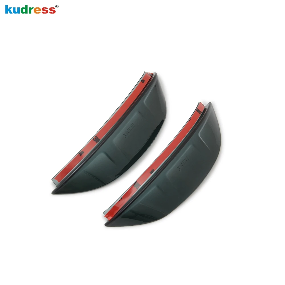 For VW Tiguan 2009 2010 2011 2012 2013 2014 Rearview Mirror Rain Snow Shield Guard Sun Visor Shade Auto Accessories Styling
For VW Tiguan 2009 2010 2011 2012 2013 2014 Rearview Mirror Rain Snow Shield Guard Sun Visor Shade Auto Accessories Styling
