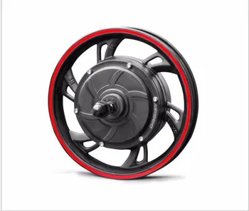 12inch BLDC motor 24v36v48v 300w for electric bike electric scooter with lithium battery tricycle ATV mobility mtb DIY PARTS
12inch BLDC motor 24v36v48v 300w for electric bike electric scooter with lithium battery tricycle ATV mobility mtb DIY PARTS