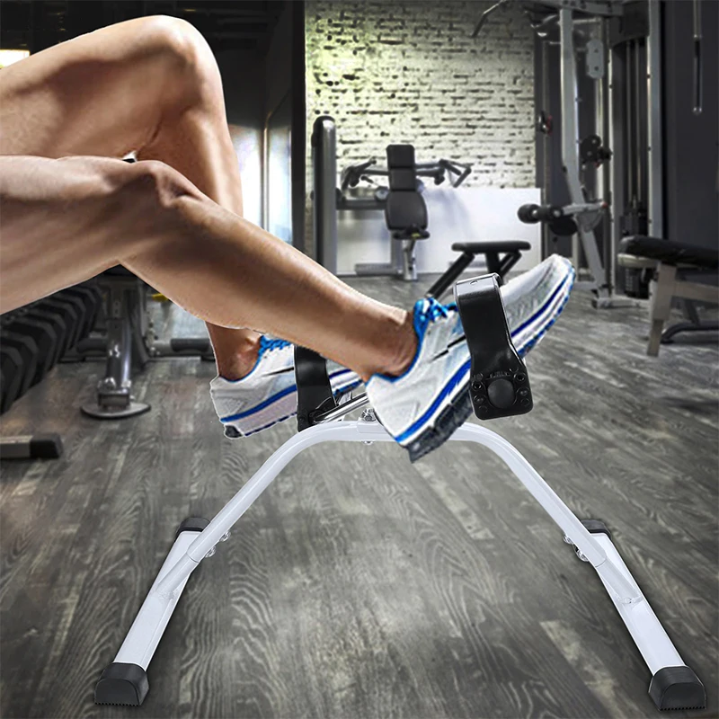 indoor mini stepper machine Legs Rehabilitation exerciser Pedal Stepper treadmill Legs strength Fitness Equipment for Home new
indoor mini stepper machine Legs Rehabilitation exerciser Pedal Stepper treadmill Legs strength Fitness Equipment for Home new