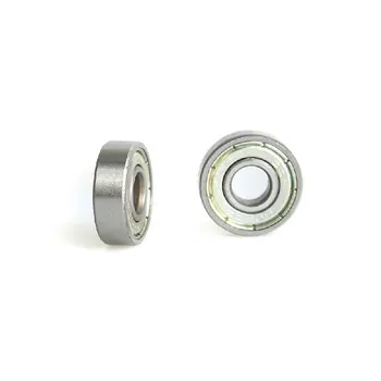 3d printer accessories Bearing-608zz 623zz 625zz
3d printer accessories Bearing-608zz 623zz 625zz